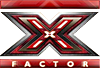 X Faxtor
