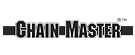 Chain Master